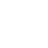 لامپ کم مصرف